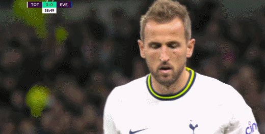 1665876200281005516.gif 1665876200281005516.gif