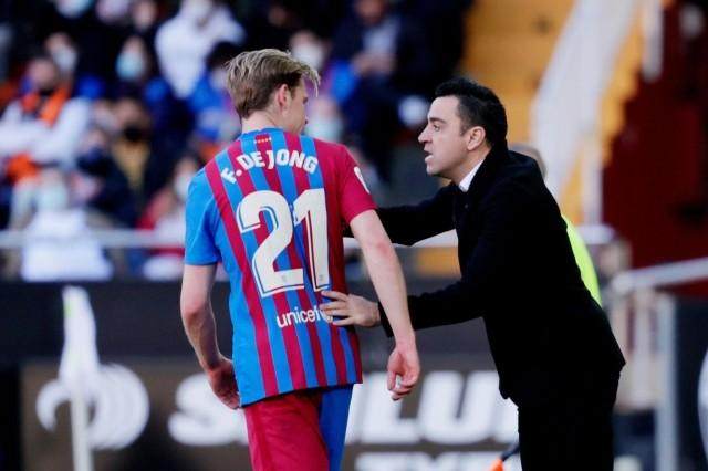 1665844174206098776.jpg derong.jpg