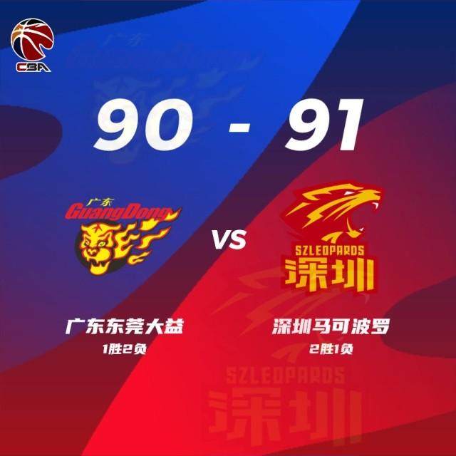 1665844156393093305.jpg shenzhen.jpg