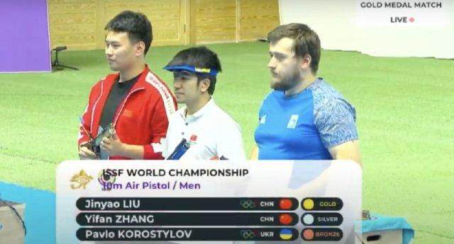 1665844133014058763.jpg shijinsai.jpg