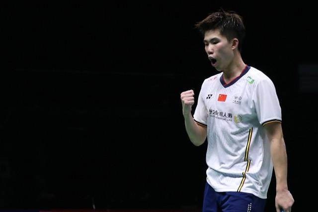 1665844120522050528.jpg yinni.jpg