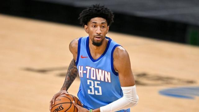 1611906333711089471.jpg skysports-christian-wood-houston-rockets_5253688.jpg